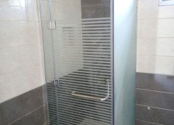 ابواب زجاج سحاب