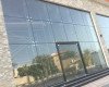 تركيب جميع انواع الزجاج