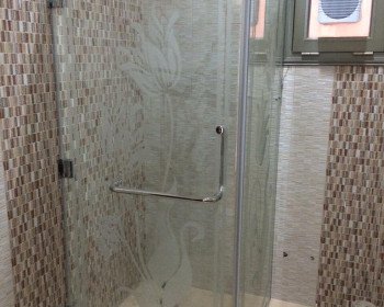 تركيب ابواب حمامات سكريت