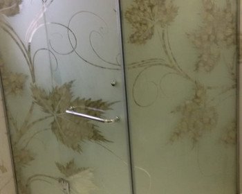 ابواب قاطع